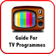 Thop TV - Live Cricket TV Streaming Advice APK
