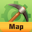 Map Master for Minecraft PE APK
