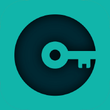 TenonVPN APK