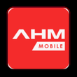 AHM Mobile APK