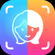 Fantastic Face APK