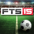 FTS15 APK