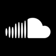 SoundCloud APK