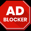 Free Adblocker Browser APK