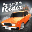 Russian Rider Online APK