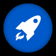Internet Speed Booster APK