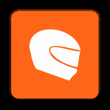 Oke Driver APK