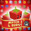 Juice Cubes APK