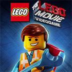 Revdl lego discount