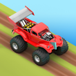 Hill Dash 2 APK