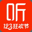 喜马拉雅FM APK