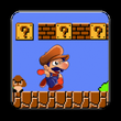 Super Mario APK