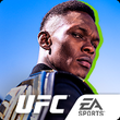 UFC Mobile 2 Beta APK