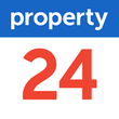 Property24 APK