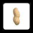 Peanut APK