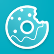 BitBite APK