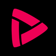 MaxPlay APK