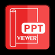 PPT Viewer APK