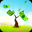 Tree for Money APK