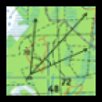 Topography UTM Lite APK
