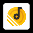 Pixel Player APK