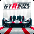 GTR Speed Rivals APK