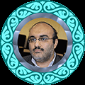 تحدیر (تندخوانی) قرآن معتز آقایی APK