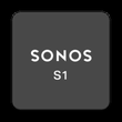 Sonos S1 APK