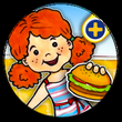 PlayHome Plus APK