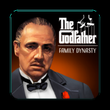 Godfather APK