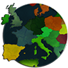 Age of Civilizations APK