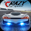 Crazy for Speed APK