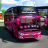 Mod Bus Oleng Simulator Indonesia APK