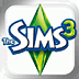 The Sims 3 APK