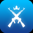Battleground's Survivor: Battle Royale APK