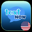 free TextNow Calls and text Advice APK