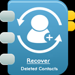 Recover Deleted Contact APK