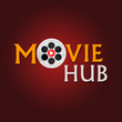 Movie Hub - Free HD Movies APK