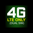 4G LTE Dual APK