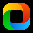 360 Launcher APK