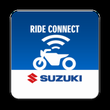 Suzuki Ride Connect APK