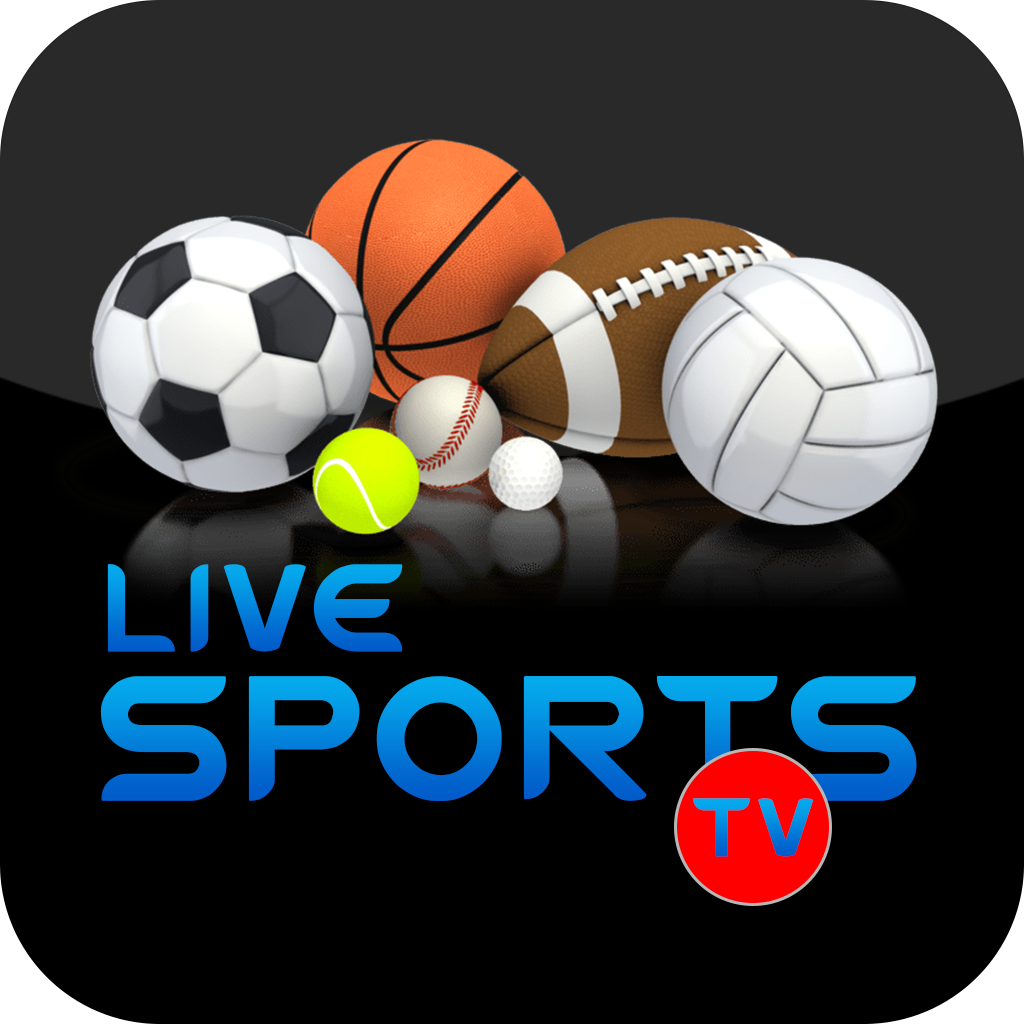 Live Sports HD TV APK
