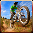 BMX Boy Bike Stunt Rider Game APK