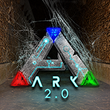 ARK: Survival Evolved APK