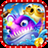 Naga Fishing World APK