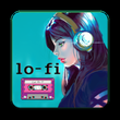 Lo-fi APK