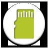 LagFix (fstrim) Premium APK