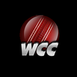 World Cricket Championship Lt APK
