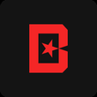BeatStars APK