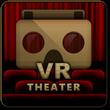 VR Theater APK